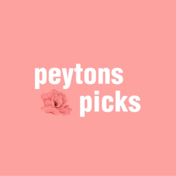 peytonspicks
